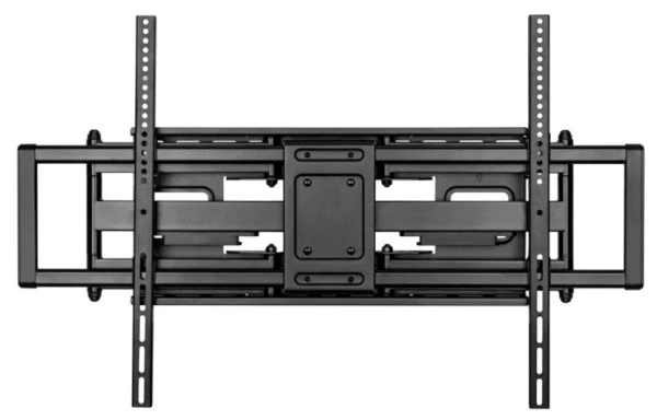 https://www.tempo-tehnika.rs/images/products/big/227366.webp