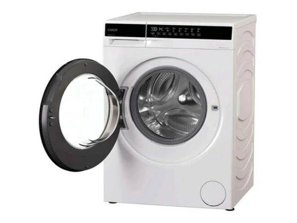 https://www.tempo-tehnika.rs/images/products/big/227417.webp