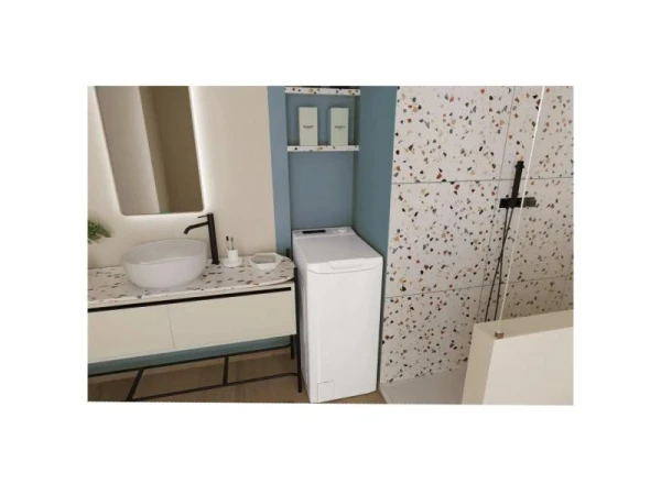 https://www.tempo-tehnika.rs/images/products/big/227428.webp