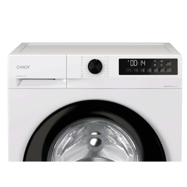 https://www.tempo-tehnika.rs/images/products/big/227430.webp