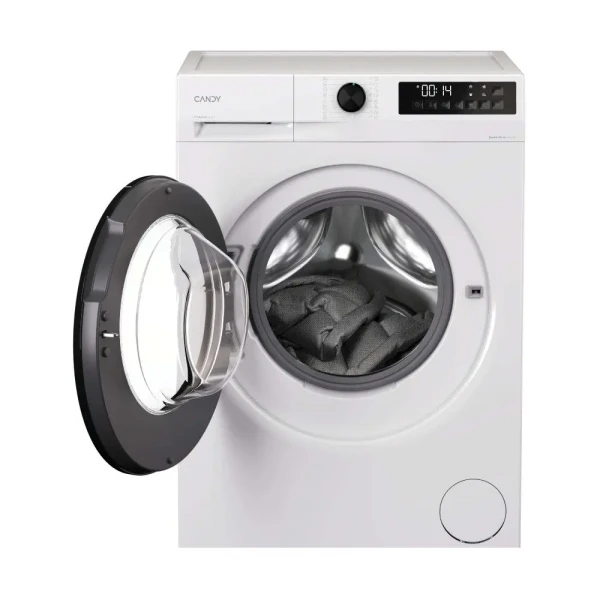 https://www.tempo-tehnika.rs/images/products/big/227431.webp