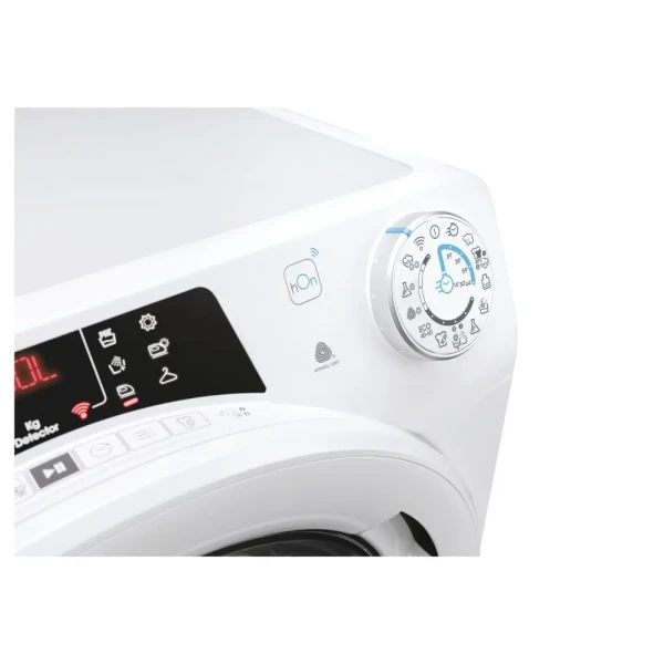 https://www.tempo-tehnika.rs/images/products/big/227433.webp
