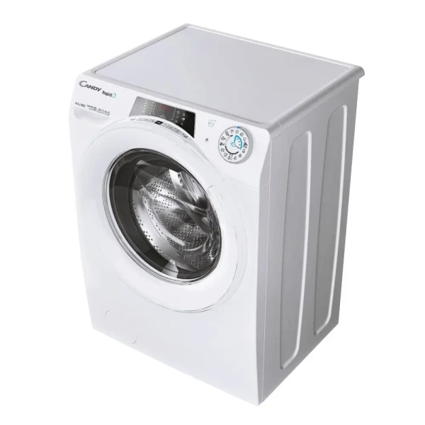 https://www.tempo-tehnika.rs/images/products/big/227434.webp