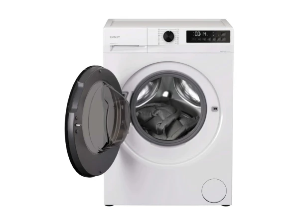 https://www.tempo-tehnika.rs/images/products/big/227436.webp