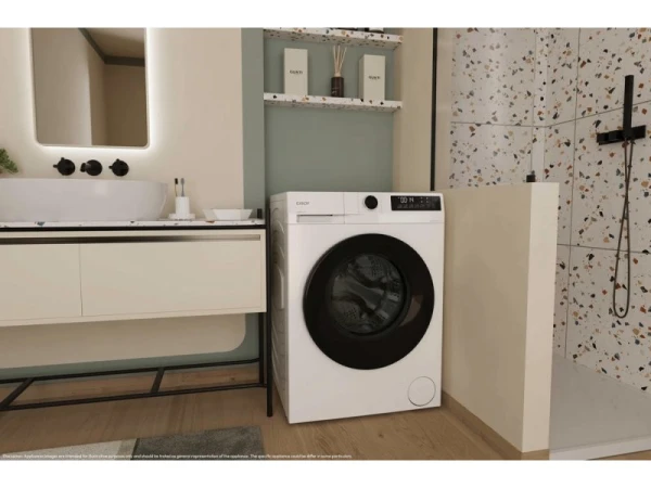 https://www.tempo-tehnika.rs/images/products/big/227437.webp