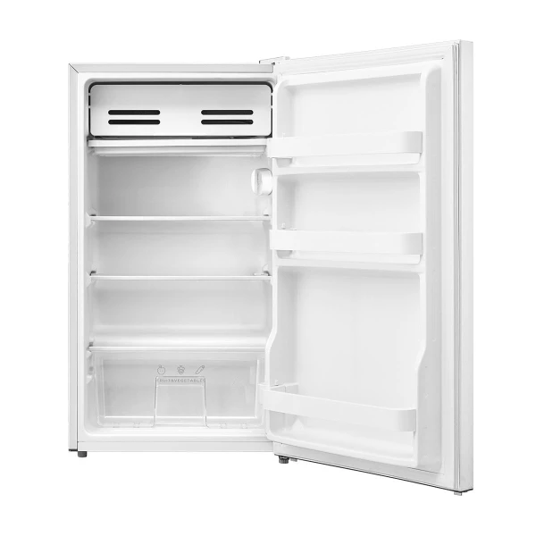 https://www.tempo-tehnika.rs/images/products/big/227440.webp