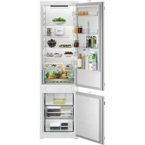 https://www.tempo-tehnika.rs/images/products/big/227442.webp