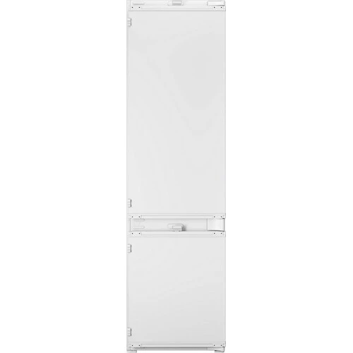 BEKO B5BCNA325HS ugradni frižider  BELA TEHNIKA