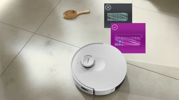 https://www.tempo-tehnika.rs/images/products/big/227461.webp