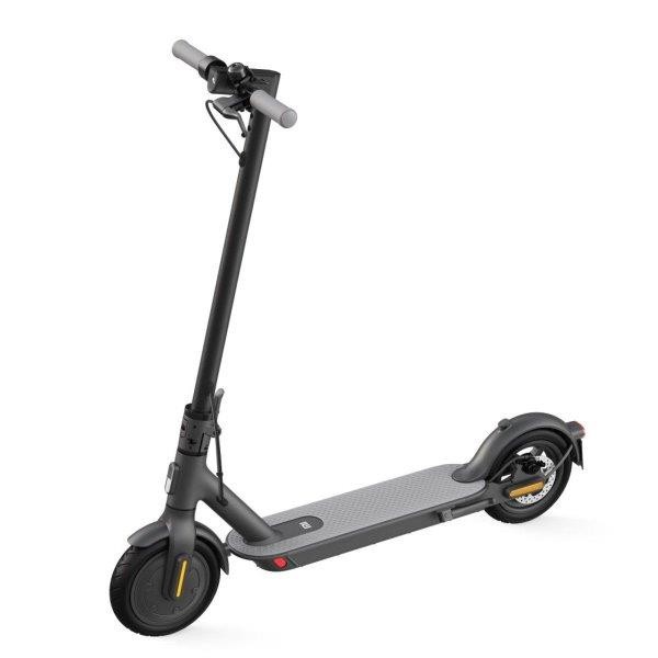 Xiaomi Electric Scooter Essential EU (FBC4022GL) POKUĆSTVO