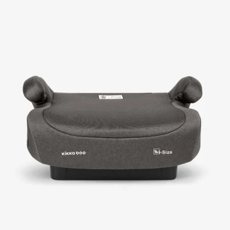 Kikka Boo Autosedište 125-150 cm I-GO I-SIZE beige KKB61014 SVE ZA BEBE I DECU