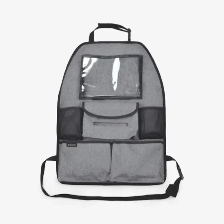 Kikka Boo Univerzalni organajzer u automobilu KKB82005 SVE ZA BEBE I DECU