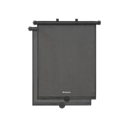 Kikka Boo Rolo zaštita od sunca za automobil 2pcs KKB80006 SVE ZA BEBE I DECU