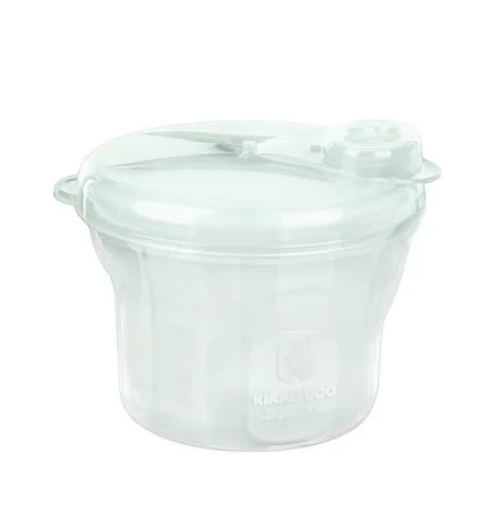 Kikka Boo Dozer mleka u prahu 2in1 mint KKB40117 SVE ZA BEBE I DECU