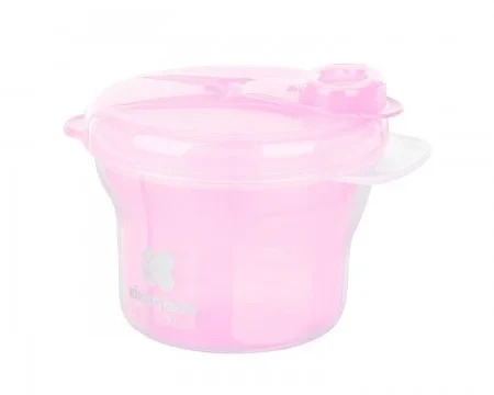 Kikka Boo Dozer mleka u prahu 2in1 pink KKB40087 SVE ZA BEBE I DECU