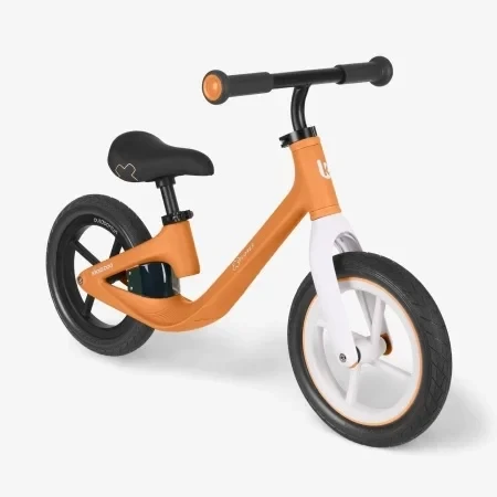 Kikka Boo Balance bike XPLORER orange KKB43118 POKUĆSTVO