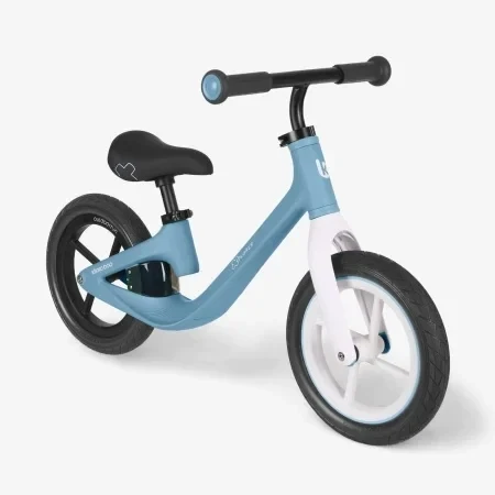 Kikka Boo Balance bike XPLORER blue KKB43117 POKUĆSTVO