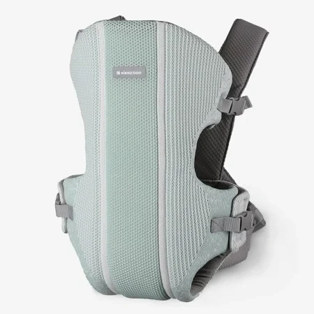 Kikka Boo Kengur nosiljka GWEN Fly Knit mint KKB13058 SVE ZA BEBE I DECU