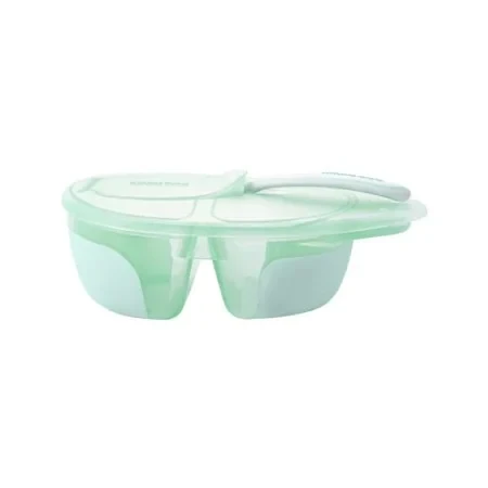 https://www.tempo-tehnika.rs/images/products/big/227714.webp