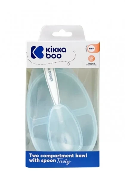 https://www.tempo-tehnika.rs/images/products/big/227715.webp