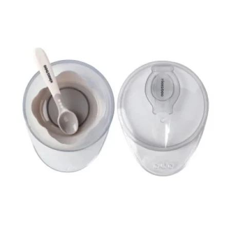 https://www.tempo-tehnika.rs/images/products/big/227718.webp