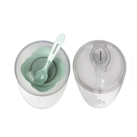 https://www.tempo-tehnika.rs/images/products/big/227725.webp
