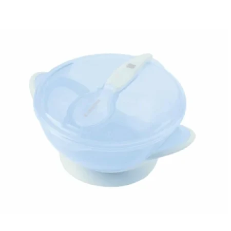 https://www.tempo-tehnika.rs/images/products/big/227730.webp