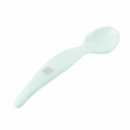 https://www.tempo-tehnika.rs/images/products/big/227731.webp