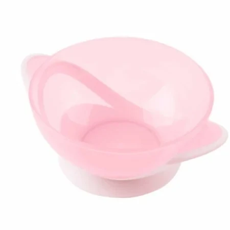 https://www.tempo-tehnika.rs/images/products/big/227734.webp