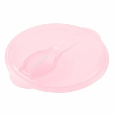 https://www.tempo-tehnika.rs/images/products/big/227735.webp