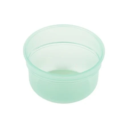 https://www.tempo-tehnika.rs/images/products/big/227737.webp