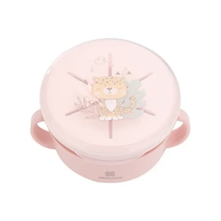 https://www.tempo-tehnika.rs/images/products/big/227740.webp