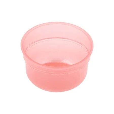 https://www.tempo-tehnika.rs/images/products/big/227741.webp