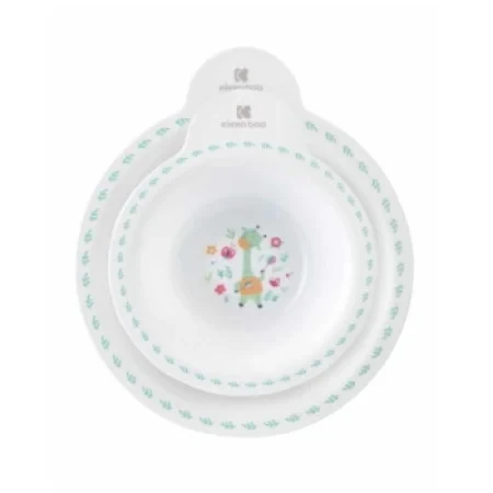 https://www.tempo-tehnika.rs/images/products/big/227772.webp