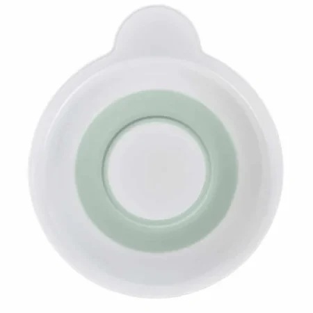 https://www.tempo-tehnika.rs/images/products/big/227773.webp
