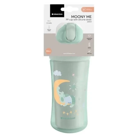https://www.tempo-tehnika.rs/images/products/big/227801.webp