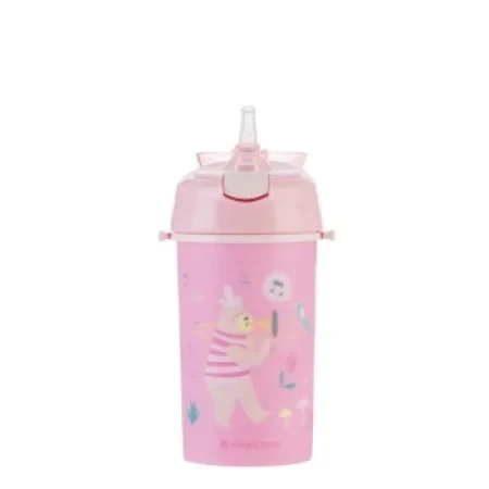 https://www.tempo-tehnika.rs/images/products/big/227805.webp