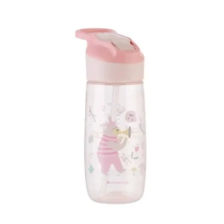 https://www.tempo-tehnika.rs/images/products/big/227812.webp