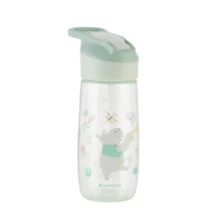https://www.tempo-tehnika.rs/images/products/big/227814.webp