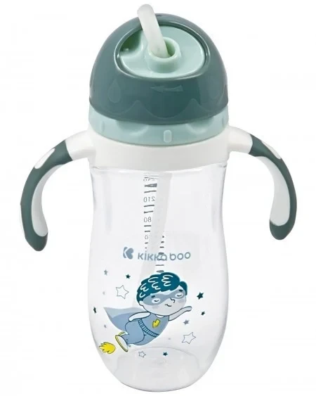 https://www.tempo-tehnika.rs/images/products/big/227817.webp
