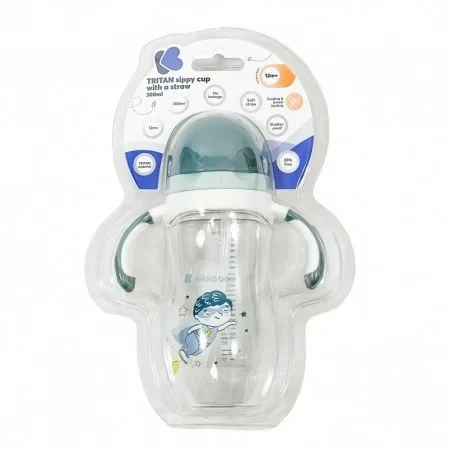 https://www.tempo-tehnika.rs/images/products/big/227818.webp