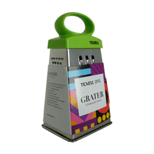 TEXELLTR-S141 Rende Colour S POKUĆSTVO