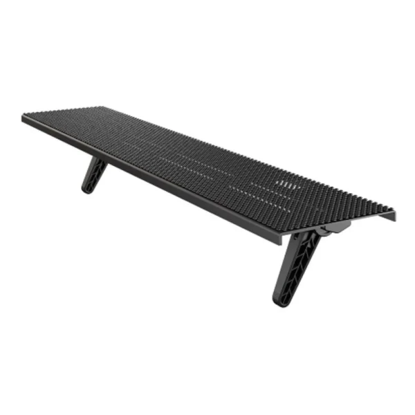 KETTZ NAV-K52 TV, AUDIO,VIDEO