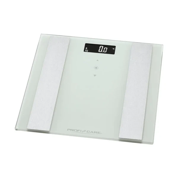 Profi Care LCD 8 u 1 5-180kg PC-PW3007FA KUĆNI APARATI
