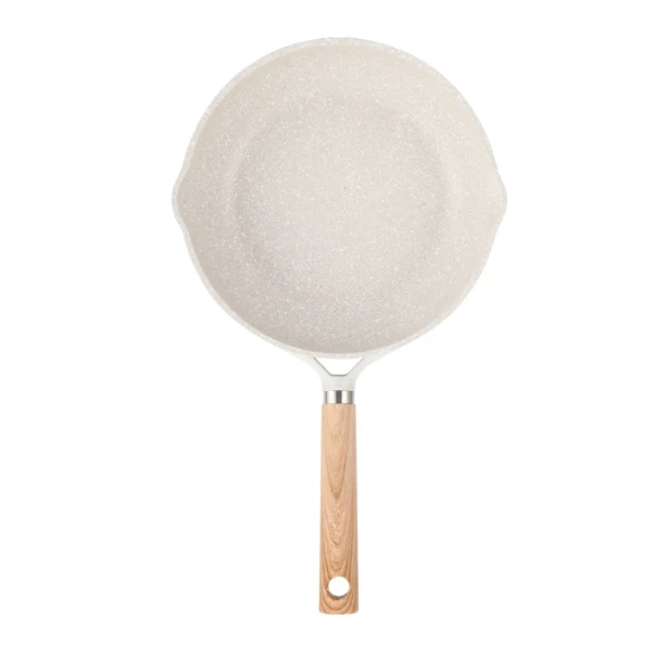 Texell Tiganj duboki 28cm Passione TPP-D28 POKUĆSTVO