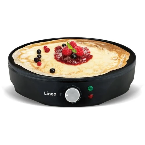 https://www.tempo-tehnika.rs/images/products/big/227842.webp