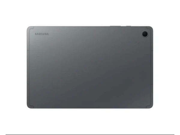 https://www.tempo-tehnika.rs/images/products/big/227854.webp
