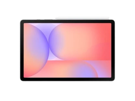 Samsung Tablet Galaxy Tab S10 Lite LTE 8GB 256GB siva (SM-X406BZAPEUC)  MOBILNI TELEFONI I TABLETI