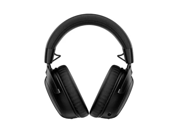 https://www.tempo-tehnika.rs/images/products/big/227857.webp