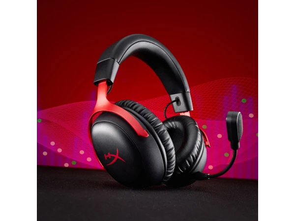 https://www.tempo-tehnika.rs/images/products/big/227859.webp